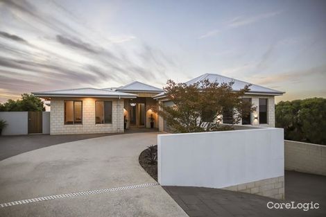 Property photo of 16 Orr Street West Beach WA 6450