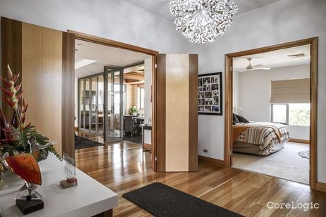 Property photo of 16 Orr Street West Beach WA 6450