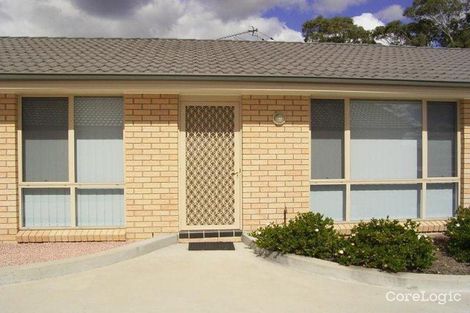 Property photo of 3/44 Bowen Street Branxton NSW 2335