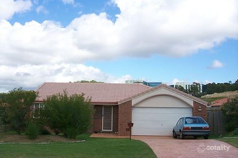 2 Periwinkle Pl, Tugun, QLD 4224