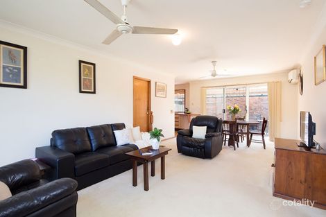 Property photo of 8/14 Sovereign Place Boondall QLD 4034