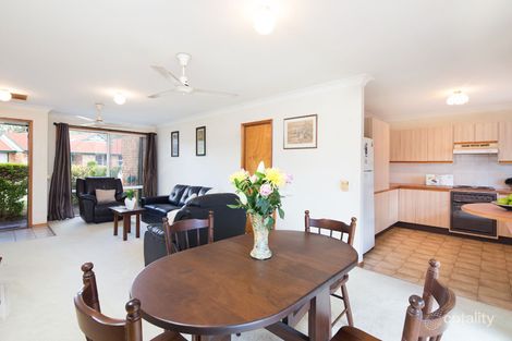 Property photo of 8/14 Sovereign Place Boondall QLD 4034