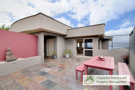 Property photo of 33 Ormond Street Bellerive TAS 7018