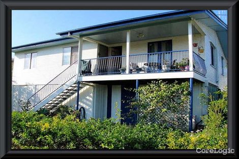 Property photo of 19 Corser Avenue Maryborough QLD 4650
