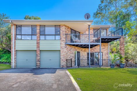 31/10-15 Bridgman Dr, Reedy Creek, QLD 4227