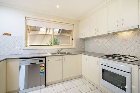 Property photo of 45 Dickson Street Bacchus Marsh VIC 3340