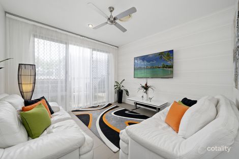 Property photo of 5 Osmium Lane Hope Island QLD 4212