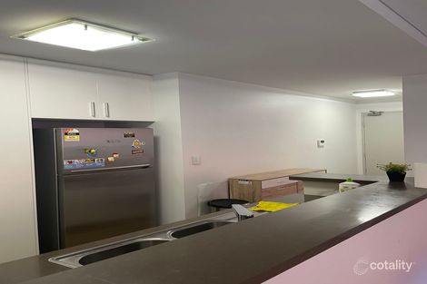 317/69 Jones St, Ultimo, NSW 2007