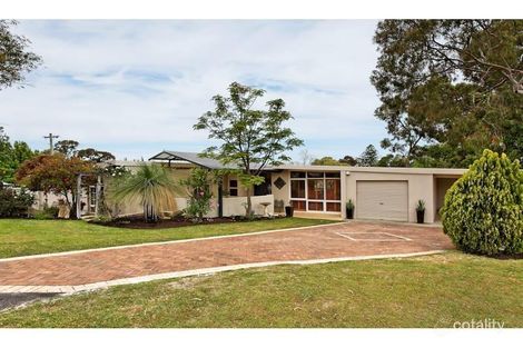 1 Dunkeld St, Floreat, WA 6014