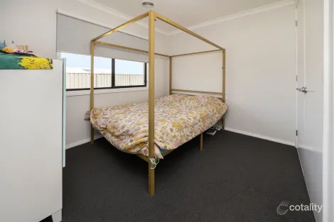 Property photo of 1 Tea Tree Drive Swan Hill VIC 3585