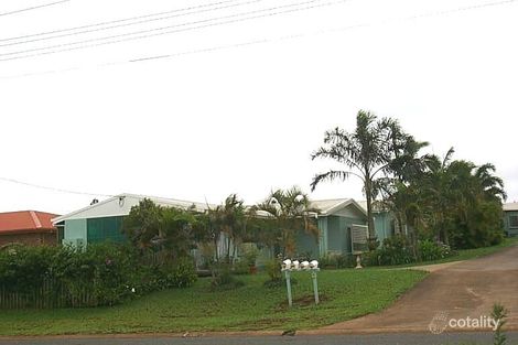 39 Tower Ave, Atherton, QLD 4883