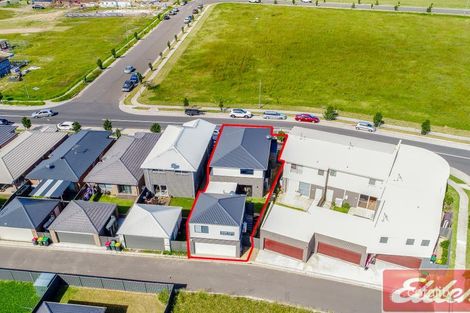 109/109a-B Glenmore Ridge Dr, Glenmore Park, NSW 2745