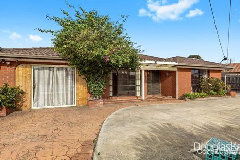 Property photo of 129 Main Road East St Albans VIC 3021