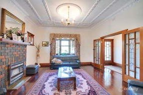 Property photo of 23 Rothbury Avenue Heathpool SA 5068