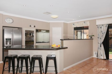 Property photo of 23 Santavea Mews Halls Head WA 6210