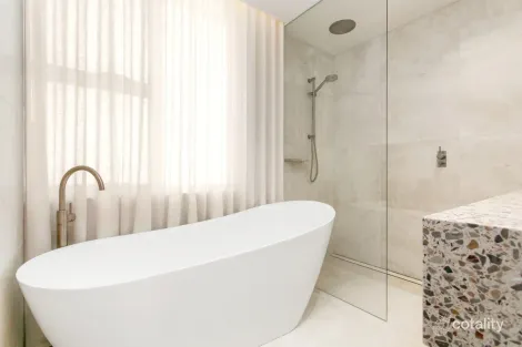 Property photo of 5/11 Ocean Street Narrabeen NSW 2101