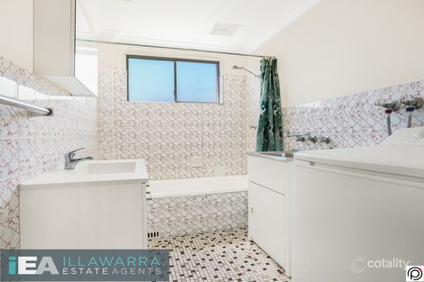 Property photo of 6/15-17 Lendine Street Barrack Heights NSW 2528