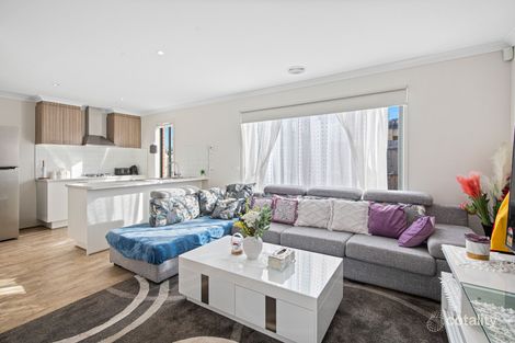 Property photo of 12 Komodo Drive Tarneit VIC 3029