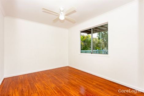 Property photo of 22 Manfred Street Eagleby QLD 4207