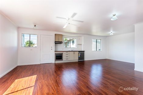 Property photo of 22 Manfred Street Eagleby QLD 4207