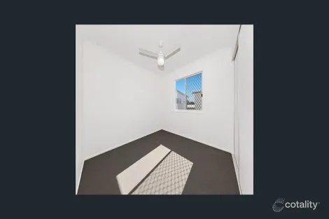 Property photo of 15D Symphony Avenue Strathpine QLD 4500