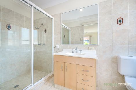 Property photo of 1/4 Jayden Place Molendinar QLD 4214
