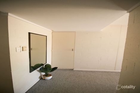 Property photo of 57 Indigo Crescent Sunset QLD 4825