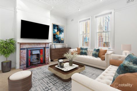 119 Union St, Mcmahons Point, NSW 2060