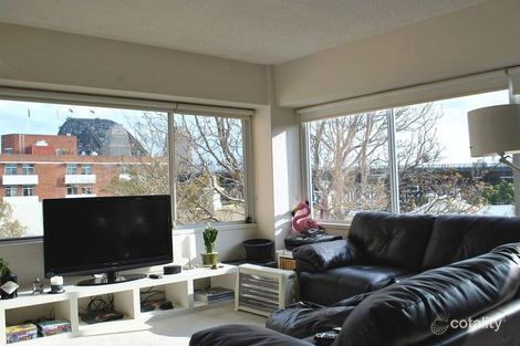 11/48 Upper Pitt St, Kirribilli, NSW 2061