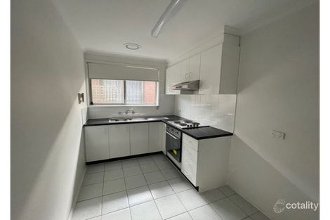 Property photo of 3/22 Moreland Road Brunswick East VIC 3057