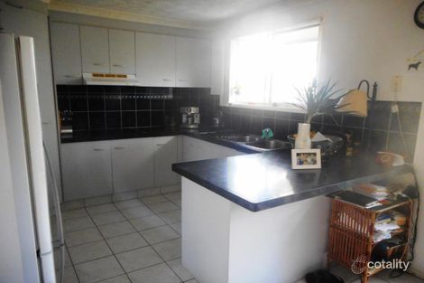 Property photo of 2/33 Mistletoe Circuit Kingscliff NSW 2487