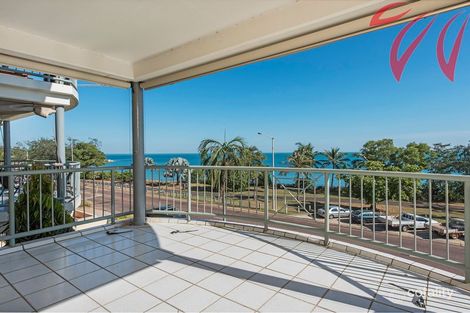 19/288 Casuarina Dr, Rapid Creek, NT 0810