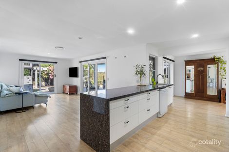 Property photo of 12 Quartz Place Carrara QLD 4211