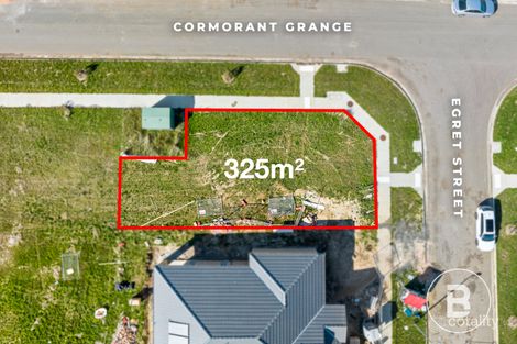 2 Egret St, Winter Valley, VIC 3358