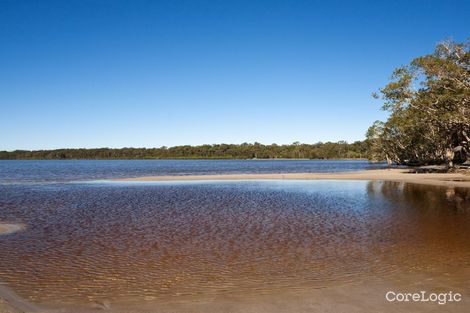 Property photo of 396 Lake Cooroibah Road Cooroibah QLD 4565