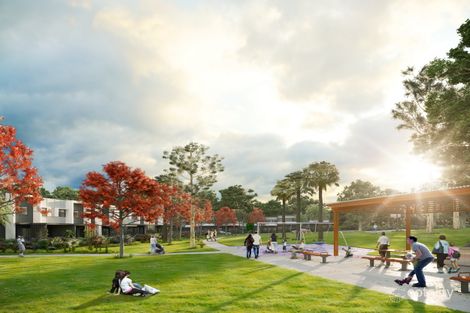 Property photo of 3 Macdevitt Street Coopers Plains QLD 4108