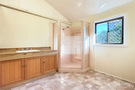 Property photo of 78 Constance Street Mareeba QLD 4880