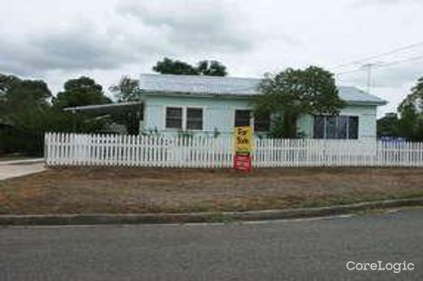 Property photo of 11 Grant Street Blacktown NSW 2148