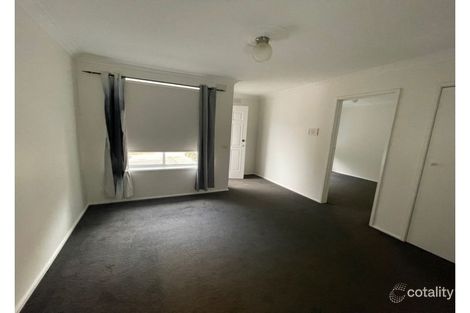 Property photo of 3/22 Moreland Road Brunswick East VIC 3057