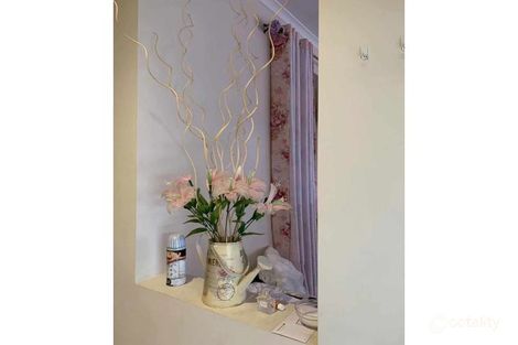 Property photo of 94 Duncombe Park Way Deer Park VIC 3023