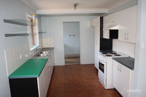 Property photo of 30/212-222 Harrow Road Glenfield NSW 2167