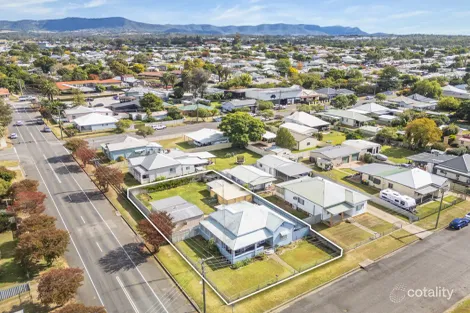 11 Doyle St, Cessnock, NSW 2325