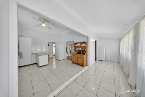 Property photo of 11 Doyle Street Cessnock NSW 2325