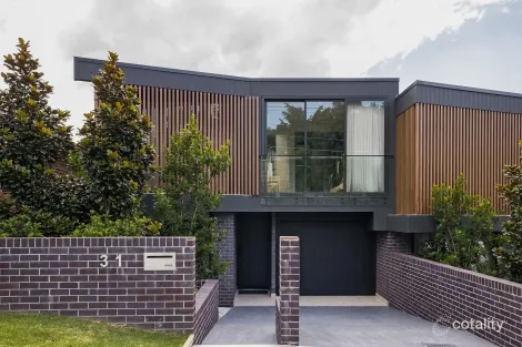 31 Twyford Ave, Earlwood, NSW 2206