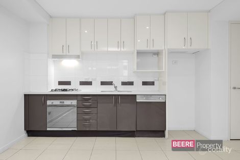 Property photo of 302/5 Potter Street Waterloo NSW 2017