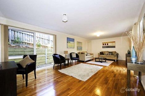 Property photo of 7/32 Clyde Street Diamond Creek VIC 3089
