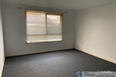 Property photo of 3/9 New Street Dandenong VIC 3175
