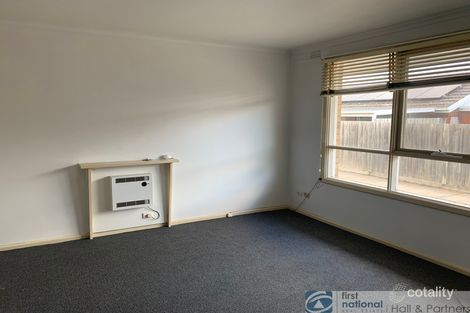Property photo of 3/9 New Street Dandenong VIC 3175
