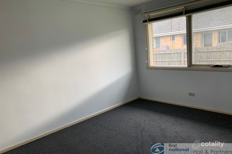 Property photo of 3/9 New Street Dandenong VIC 3175