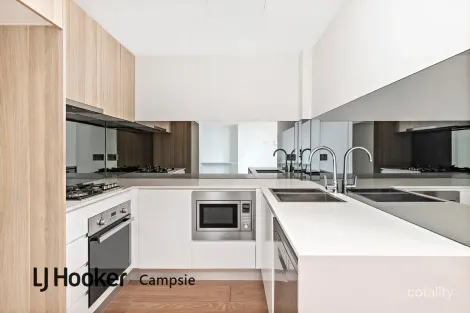 253/548-568 Canterbury Rd, Campsie, NSW 2194